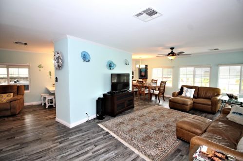 7038 San Bartolo St, Carlsbad, CA 92011-4603