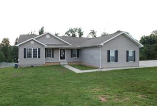 1002 Tellico Ave, Athens, TN 37303-2332