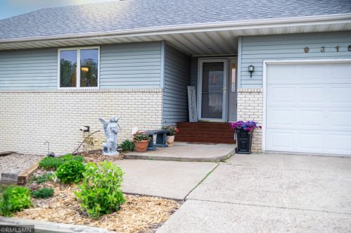9315 165th Ave, Becker, MN 55308-8764
