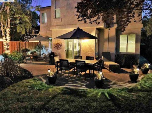 6695 Tiffany Cmn, Livermore, CA 94551-9053
