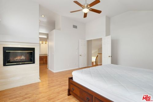 4971 Corso Cir, Cypress CA 90630-3564 exterior