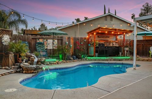 170 Wiley Ct, Turlock, CA 95382-1768