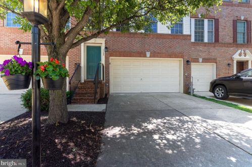 1133 Carbondale Way, Gambrills, MD 21054-1752