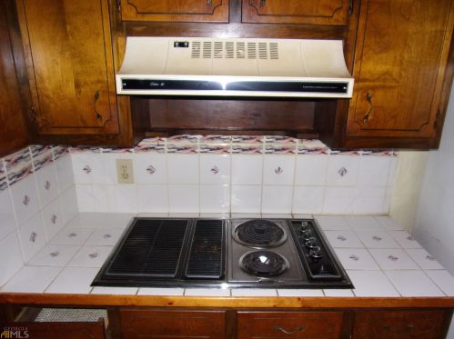 1164 Tony Vly Dr, Conyers GA 30013-2943 exterior