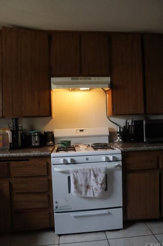 10741 Collett Ave, Riverside CA  92505-2943 exterior