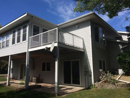3515 Cory Ln, Hastings, MN 55033-3814