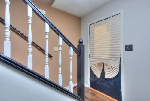 155 Stokes Dr, Stockbridge GA  30281-1376 exterior