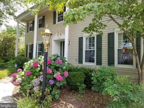 13466 Keytone Rd, Woodbridge, VA 22193-4722