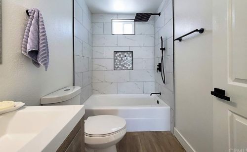 3618 Glenroy Ave, Anaheim CA  92804-4617 exterior