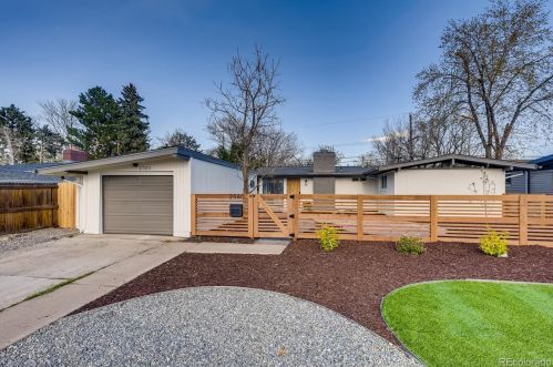 2580 Osceola St, Denver CO  80219-5747 exterior