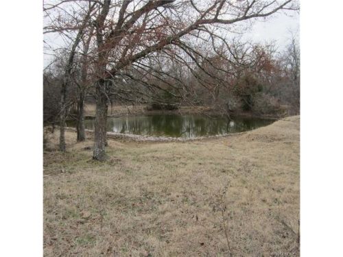 428284 1050 Rd, Checotah, OK 74426-5180
