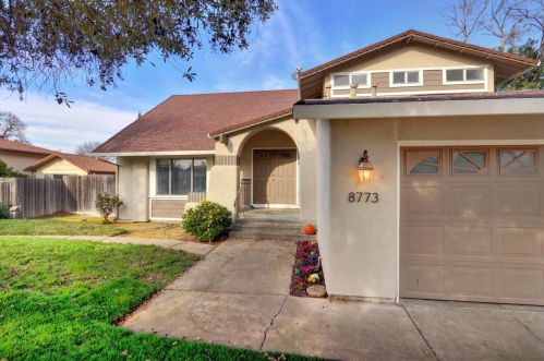8773 Via Alta Way, Elk Grove, CA 95624-2545