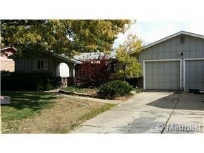 750 Kline Way, Denver, CO 80226-3923