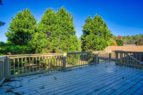 4072 Peachtree Farms Rd, Rex GA  30273-1380 exterior