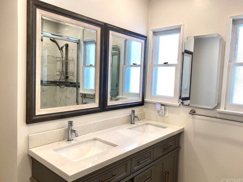 4228 Murietta Ave, Van Nuys CA  91423-4225 exterior