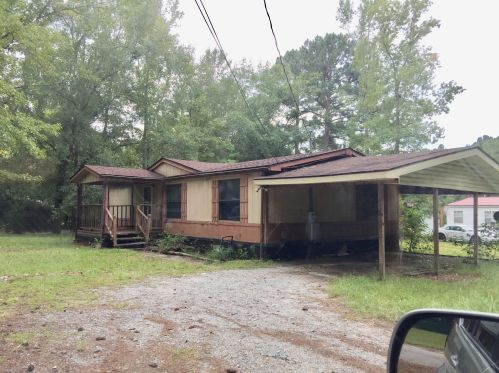 1029 Corbin St, Harlem, GA 30824-7226