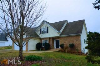 4444 Circassian Pl, Gainesville, GA 30507-8753