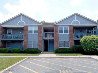 4642 Cheryl Dr, Bethlehem, PA 18017-8706