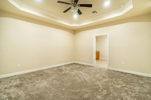 639 Tj Wright St, Angleton TX 77515-4355 exterior