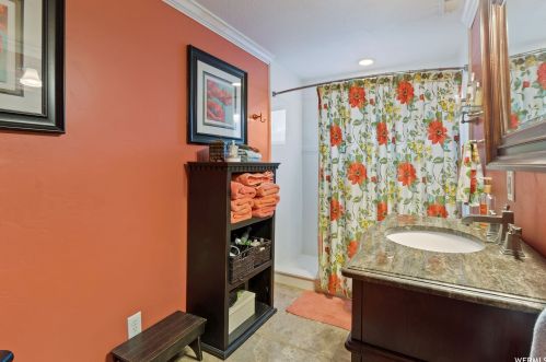 461 800, Smithfield UT 84335-1388 exterior