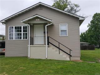 146 2nd St, Roxana, IL 62084-1310
