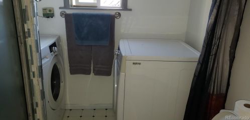 7937 Richard Ave, Wattenburg CO  80621-4133 exterior