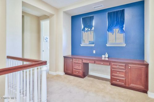 3961 Eagle Flight Dr, Simi Valley CA  93065-0222 exterior