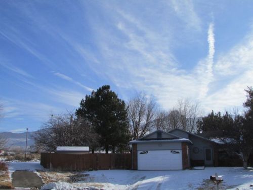 46 Aspen Way, Parachute, CO 81635-9504