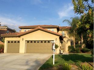 5551 Nanday Ct, Oceanside, CA 92057-1915