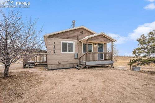 15885 Valdez Cir, Amo, CO 80831-9441