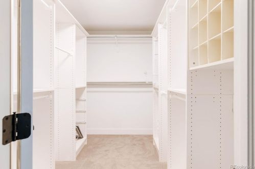 15805 Double Eagle Dr, Morrison CO  80465-9637 exterior