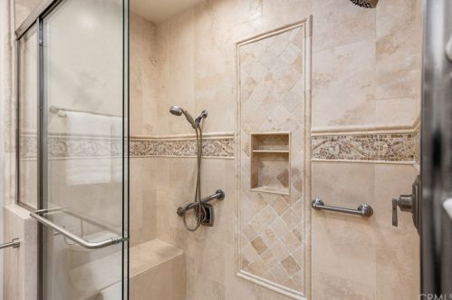 1191 Skyline Dr, Santa Ana CA 92705-3217 exterior