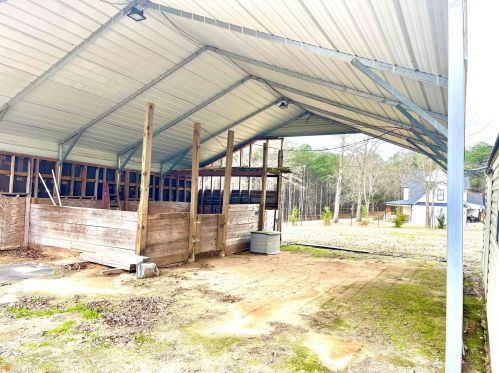1017 Corley Rd, Conyers GA  30012-2041 exterior