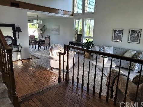4660 Calle De Grande, La Verne, CA 91750-2018