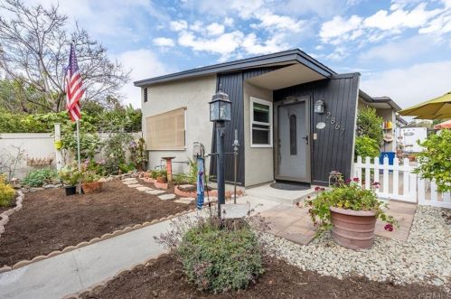 2867 College Blvd, Oceanside, CA 92056-4203