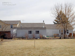 23964 County Road 57, Kersey, CO 80644-9224