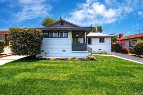 3143 Honolulu Ave, Glendale, CA 91214-3747