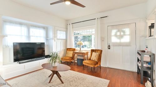 226 Virginia Ave, Irwindale CA 91702 exterior