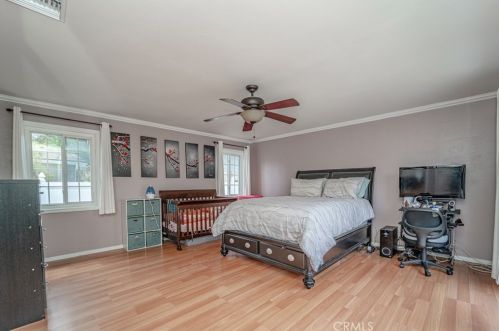 17011 Osage Ave, Torrance CA  90504-1023 exterior