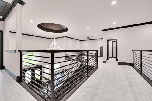 15475 Conroe Dr, Conroe TX  77384-3419 exterior