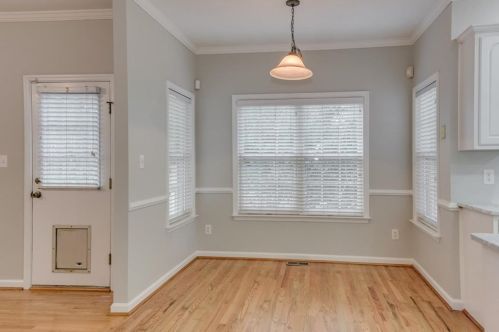 508 Northlands Ln, Evans GA  30809-6696 exterior