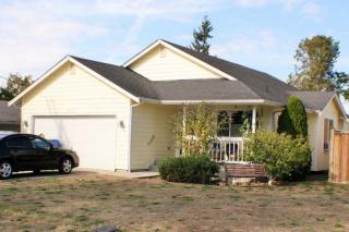 875 140th St, Tacoma, WA 98444-3372