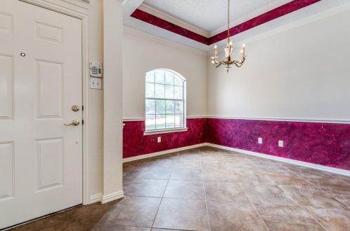 8028 Mount Shasta Cir, Fort Worth, TX 76137-5306