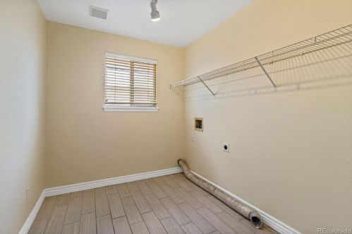 17726 Ida Ave, Denver CO 80015-3097 exterior