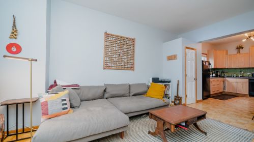 2134 Maplewood Ave, Chicago, IL 60647-4263