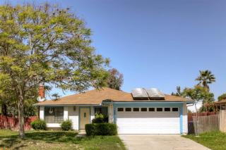 4474 Sunburst Dr, Oceanside, CA 92056-3540
