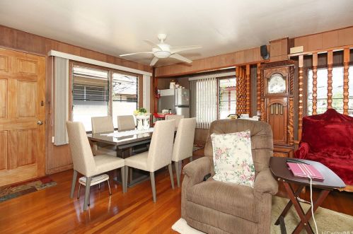 811 Lakimela Ln, Honolulu, HI 96817-3444