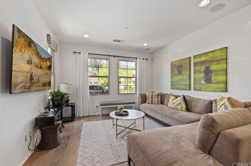 604 Water St, Anaheim CA  92805-4448 exterior