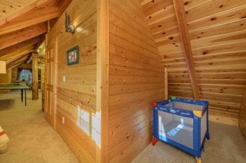 1458 6400, Cedar City UT 84720-9556 exterior