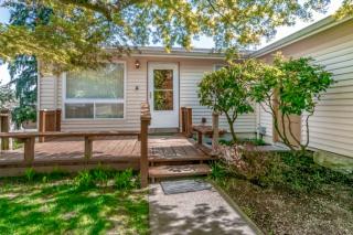 4821 K St, Tacoma WA  98408-3624 exterior